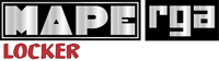 Logo-Mape-RGA-Locker