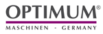 logo-optimum