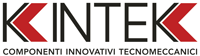logo KINTEK