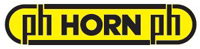 logo PH-Horn