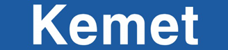 logo kemet